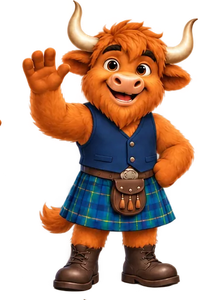 Hamish